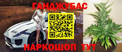 соль ск Будённовск