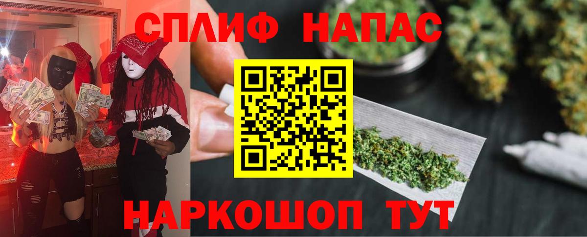 Каннабис сатива Рыбинск