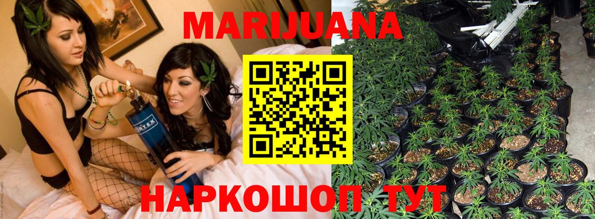 Бошки Шишки VHQ  Вход с VPN  МАРИХУАНА MAZAR  Рыбинск 